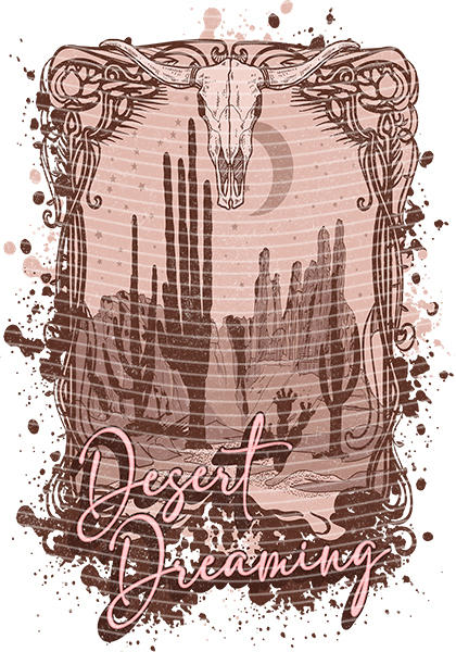 A5 Notebook Wraps-W-787